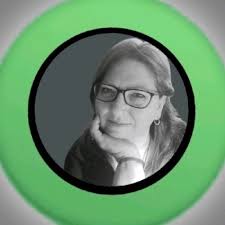 I'm not often speechless in the Tank, but this surprise pitch appearance  had me choking up! The Shark Tank set is where I proposed to my beautiful  wife, Heather. To see her