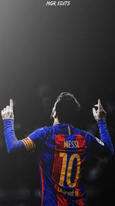 Download, share or upload your own one! Barcelona Mobile Wallpapers Top Free Barcelona Mobile Backgrounds Wallpaperaccess