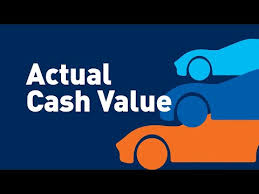 Gap insurance protects the borrower if the car is totaled by paying the remaining difference between the actual cash value of a vehicle and the balance still owed on the. Gap Insurance On A Used Car