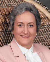 Dare Brown Watson Obituary