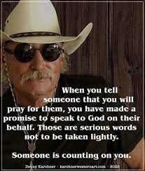 Everyday day is a new beginning. Take a deep breath, smile and begin again  God woke you up today fot reason. Trust in His plan, His stiming is  perfect. He-will make a