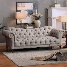 Favorite #131 nineteen twenties sofa. Bordeaux Fabric Sofa Costco