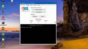This version of kms auto is able to activate not only microsoft windows, but any version of office, beginning in 2010 and ending in 2016. Microsoft Office 2019 Activator Youtube