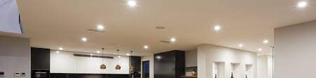 When installed it appears to have light shining from a hole in the ceiling. Recessed Lighting The Home Depot