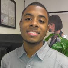 Stream Derrick Haney music