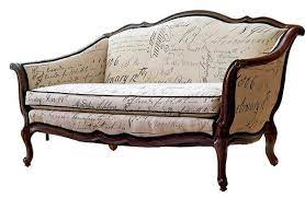 Set where you live, what language you speak, and the currency you use. Pin On Calligraphic Furniture