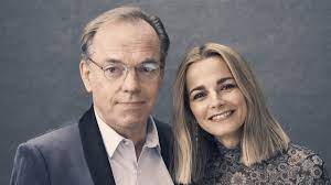 Love Me: How to see Hugo Weaving's new drama | news.com.au — Australia's  leading news site