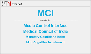 25 hotels near kansas city airport. What Does Mci Mean What Is The Full Form Of Mci English Abbreviations Acronyms Ythi