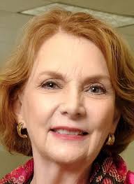 Peninsula Lively Arts CEO announces retirement