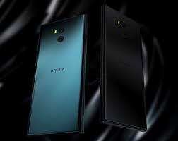 Please note that this may not work in international regions. Sony Xperia Xz2 Premium Release Date Price Specs Features Rumors Smartphonebio Com