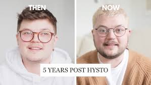 MOOC Course 17 : Uterine fibroid