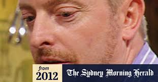 My Kitchen Rules recap: Peter & Gary's epic final fail