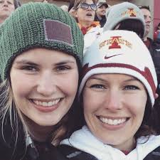 Adria Bechthold and Michael Stender's Wedding Website