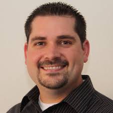 WGIcon 2019: Full Schedule