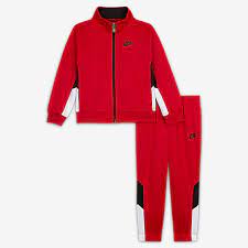 Kids Tracksuits Nike Com