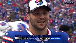 Sean Klein (@seankleintwo)