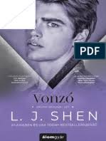 Botranybarlang Olv-1