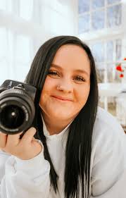 Meet Brooke Michael of Morrow, OH