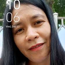 Best Nokia phones September: 12GB RAM, 9000mAh battery!