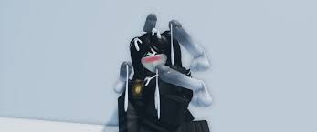 Deepwoken Adult Content - Aelita R34