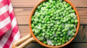 We did not find results for: Come Cucinare I Piselli Surgelati 3 Ricette Della Tradizione La Valle Degli Orti