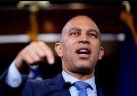 Proposed Cuts to Social Security and Medicare