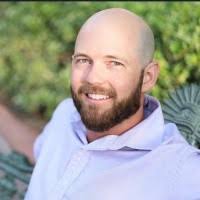 100+ "Carpenter" profiles