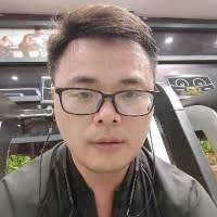 10+ "Wing Jiang" profiles