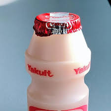Maybe you would like to learn more about one of these? 6 Resep Minuman Olahan Yakult Segar Dan Sehat Hot Liputan6 Com