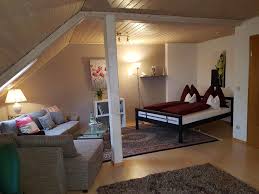 Anfragen bitte nur per mailmaximal zwei personenkeine haustieredanke für ihr. Just Like Haus Wohnung Erding