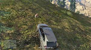 Gta 5 trevor larry tupper location. Gta V Strangers And Freaks Maude Larry Tupper Steemit