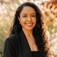 Greg Goin's Instagram, Twitter & Facebook