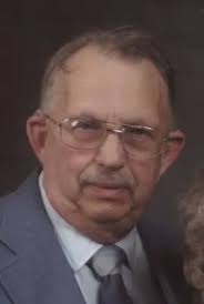 Obituary information for Norman F. Case