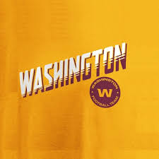 Being an aries born on april 16th, your optimism and generosity are amongst your most defining qualities. All Atwitter 16 April 2021 Hogs Haven