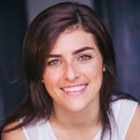 Ashleigh Horne's Instagram, Twitter & Facebook