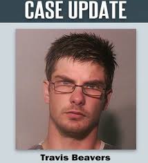 Jackson County man sentenced to life in prison for raping children