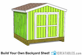 If you trying to find shed plans: 10x10 Shed Plans Storage Sheds Small Horse Barn Designs