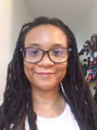 The Children Left Behind By 1 Million U.S. COVID Deaths