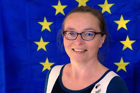 General Election 2019: Who can I vote for in East Devon?