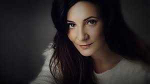 Agnieszka Adamczak (Performer)