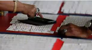 Sep 16, 2021 · งวดวันที่ 16 กันยายน 2564 รางวัลที่หนึ่ง รางวัลละ 6,000,000 บาท 6,000,000 บาท 7qyjqickrajabm