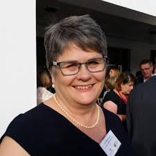 AALL 2017 Conference: Directory