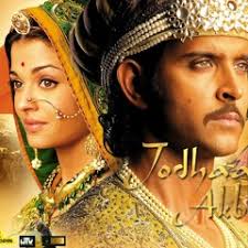 Stream Alexandra Cara Mears