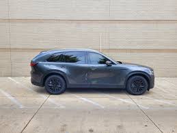 Image result for Machine Gray 2023 CX-90