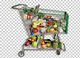 Shopping Cart Grocery Store Food Healthy Diet Png Business Cart Eating Ecommerce Food Grocery Store Foods Food Store Grocery Store
