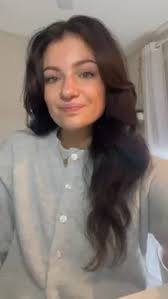 Illinois Non-Diet Approach Nutritionists and Dietitians