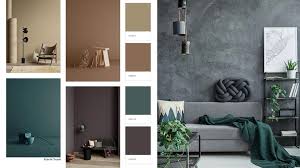 The beautiful and stylish design of the kitchen is no less important and role in the interior design of your home than the design of the living room, bedroom, nursery and other rooms, where we usually spend. A Discovery For Tomorrow 5 Interior Design Trends To Be Introduced In Your Home In 2021 Ripo Lv