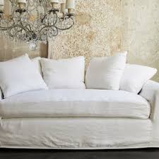 So, choosing shabby chic decor to style up your beloved living room is definitely a good consideration. 75 Beautiful Shabby Chic Style Living Room Pictures Ideas July 2021 Houzz