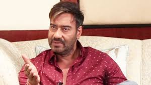 Hollywood Films Are Working Because Ajay Devgn Golmaal Again Bollywood Hungama 'golmaal again' is the fourth and soon to be biggest film in the comedy franchise. hollywood films are working because ajay devgn golmaal again
