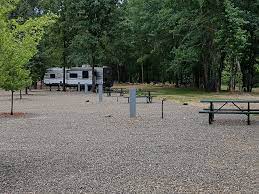 Knoebels amusement park is only 9 miles away. Creekside Rv Park Updated 2021 Campground Reviews Broken Bow Ok Tripadvisor